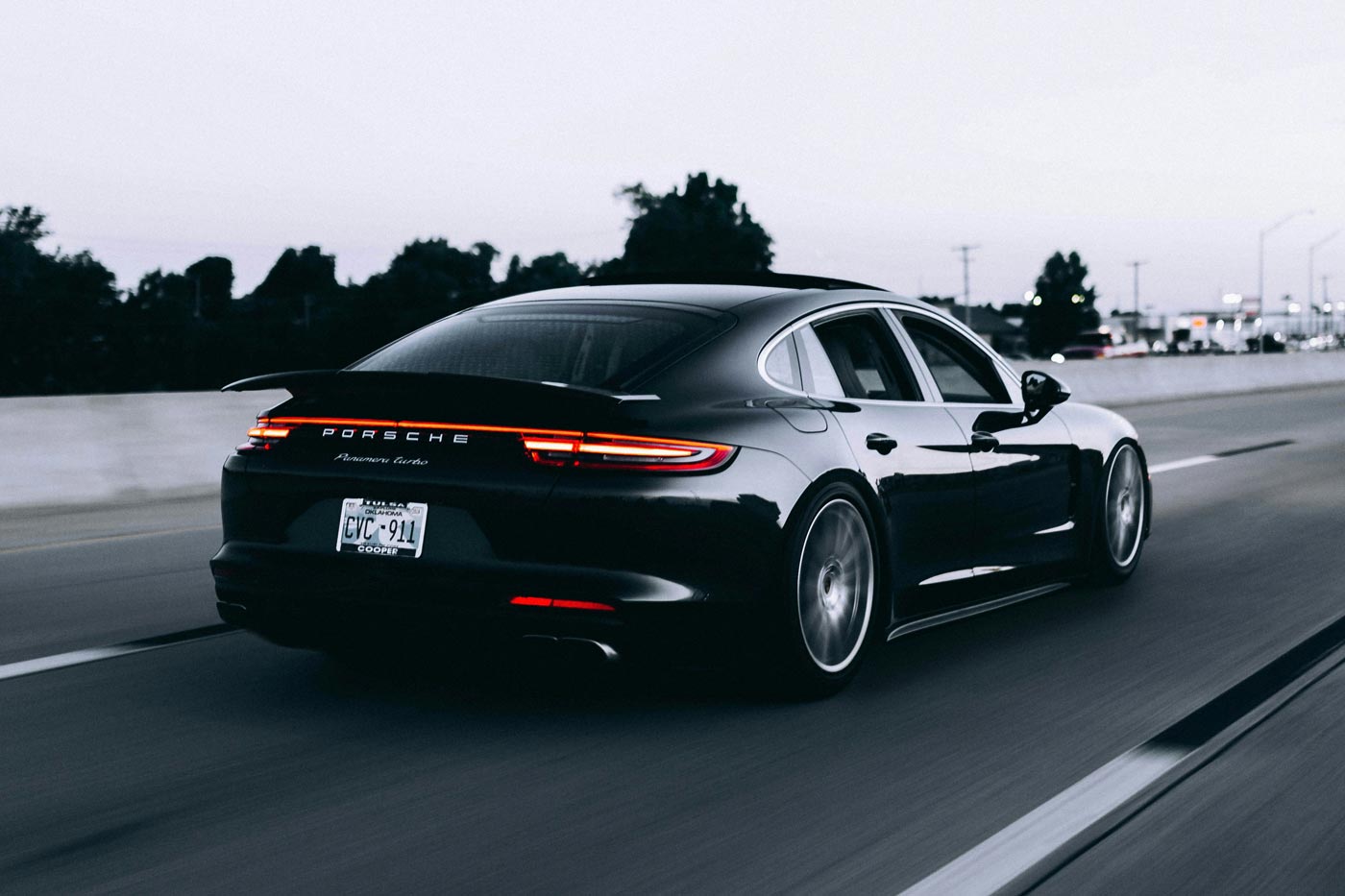 fascinating-history-of-the-porsche