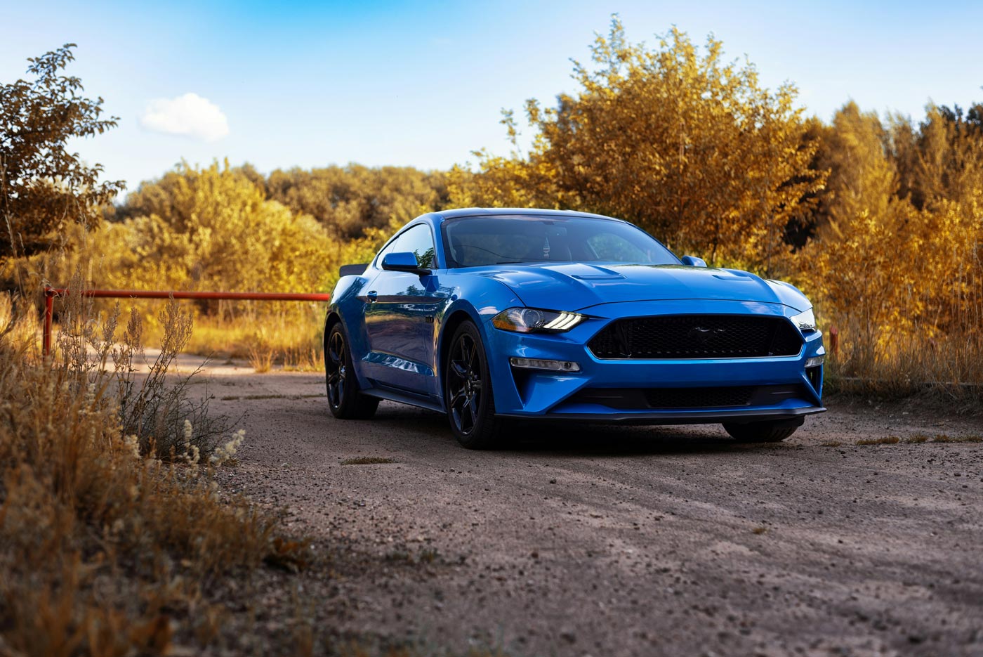 legendary-ford-mustang-history